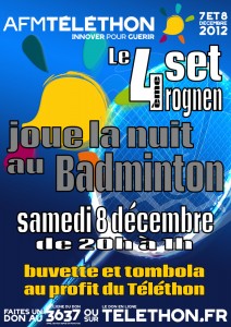 97jse-AFFICHE_TELETHON_2012