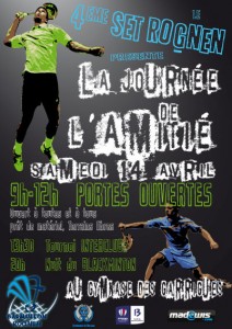 AFFICHE_TOURNOI_ROGNES