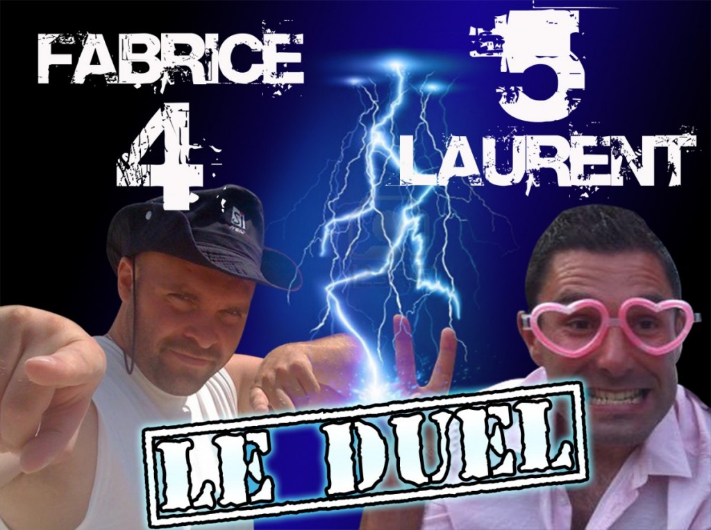 LE_DUEL_5-4