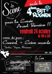 AFFICHE-SOIREE-LA-SCENE-14-10-24