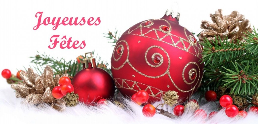 joyeuses-fetes