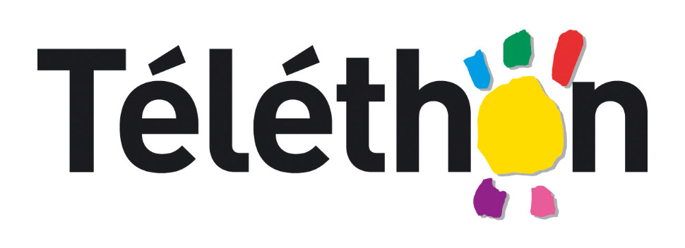 logo_telethon