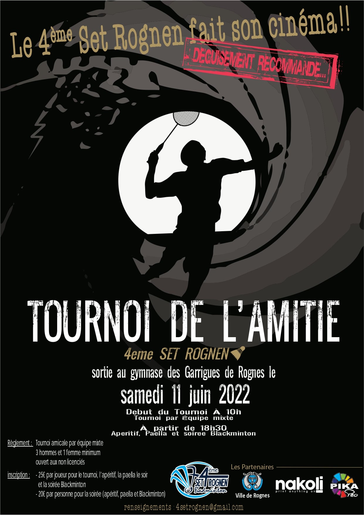 affiche_tournoi_amitie